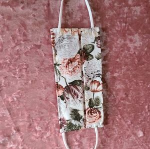 Face Mask for TEENS (7+)